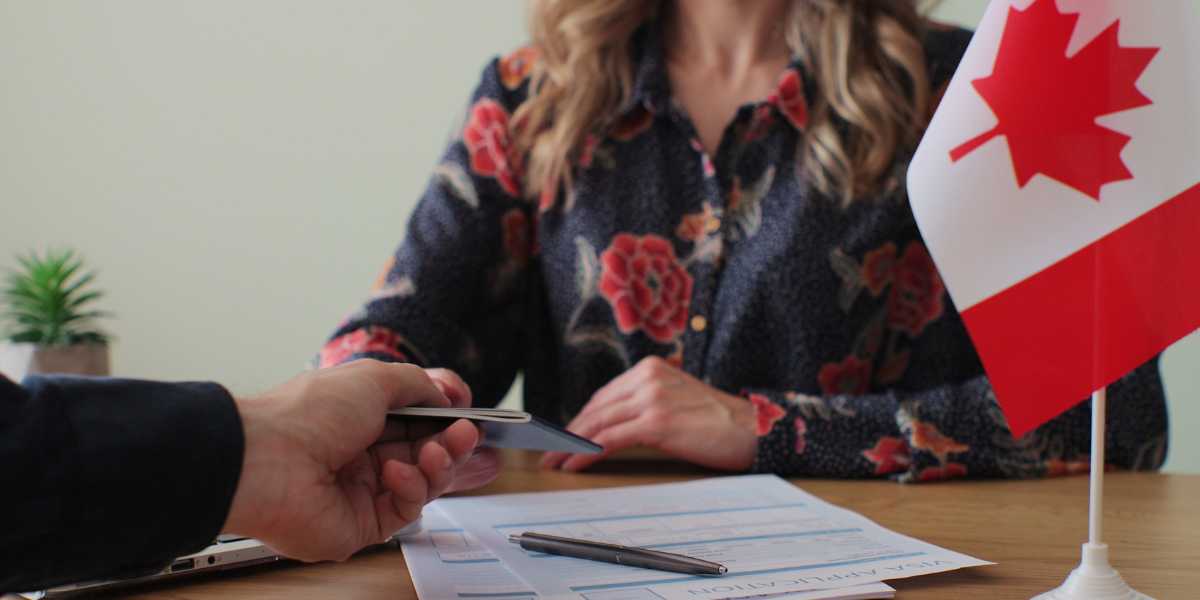Permanent Residency