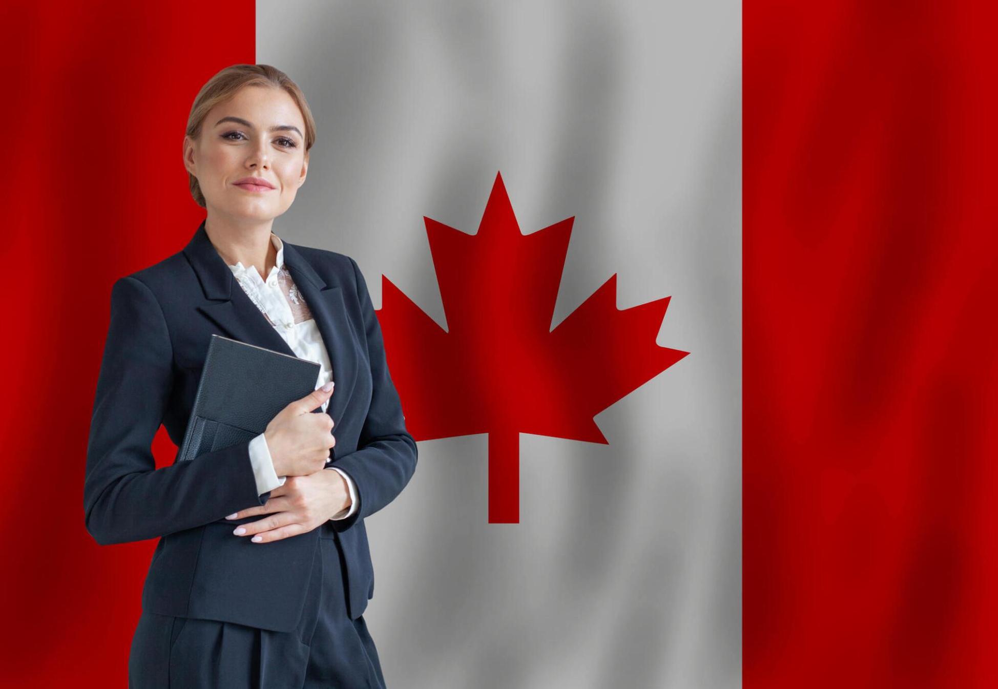 Permanent Residency